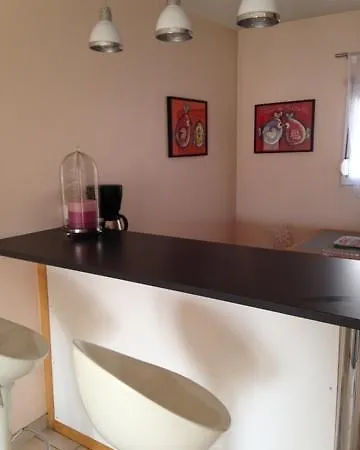 Aparthotel Tempologis *