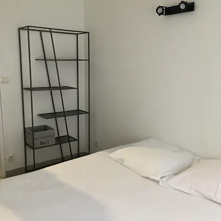 Tempologis Aparthotel *