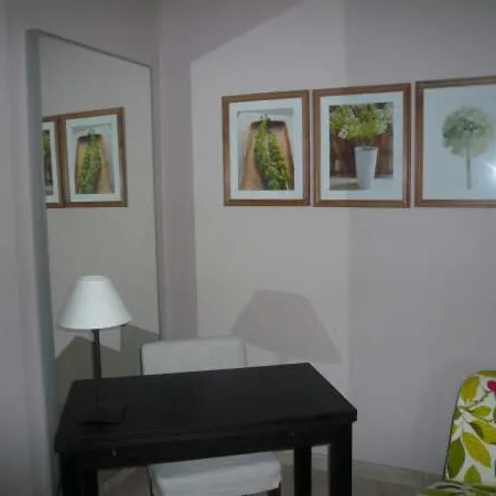Tempologis Aparthotel Meylan